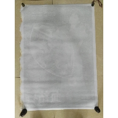 高仿创作艺术大学文凭毕业证